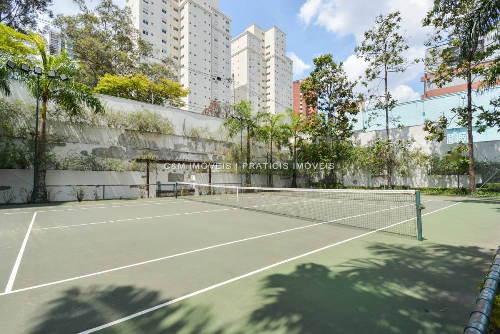 Apartamento à venda na Rua EmbuaçuVila Mariana - 999-apartamento-vila-mariana-sao-paulo-sp-121853-19.jpeg