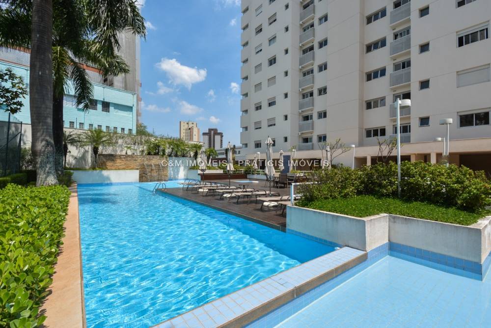 Apartamento à venda na Rua EmbuaçuVila Mariana - 999-apartamento-vila-mariana-sao-paulo-sp-121853-20.jpeg