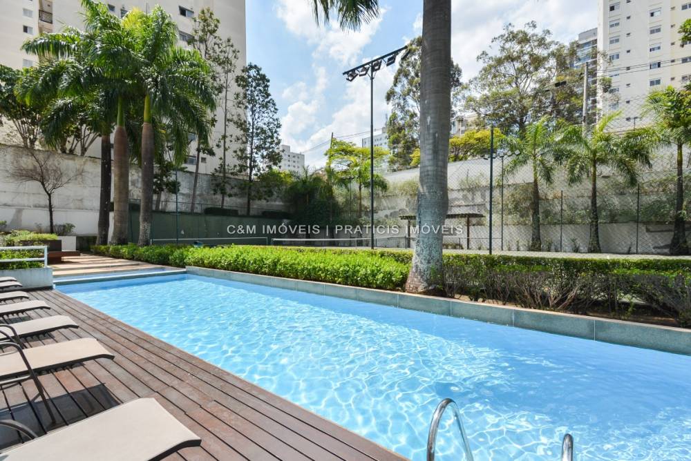 Apartamento à venda na Rua EmbuaçuVila Mariana - 999-apartamento-vila-mariana-sao-paulo-sp-121854-21.jpeg