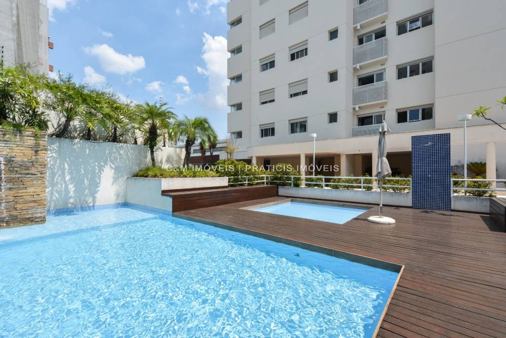 Apartamento à venda na Rua EmbuaçuVila Mariana - 999-apartamento-vila-mariana-sao-paulo-sp-121854-22.jpeg
