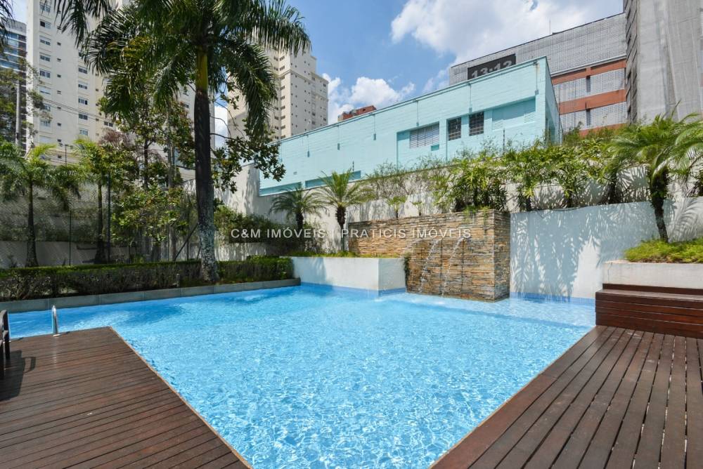 Apartamento à venda na Rua EmbuaçuVila Mariana - 999-apartamento-vila-mariana-sao-paulo-sp-121854-23.jpeg