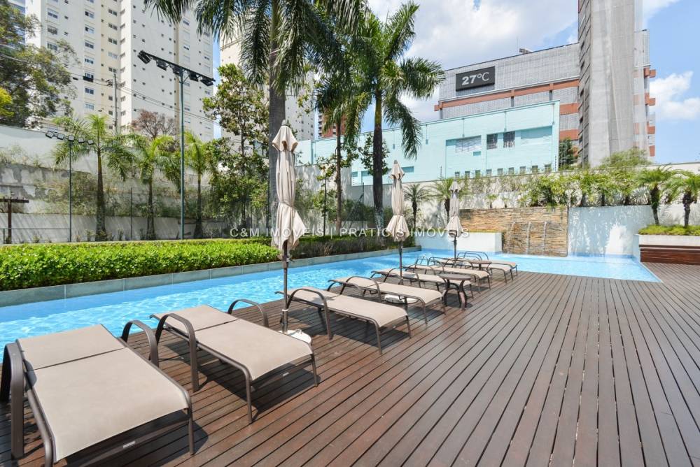 Apartamento à venda na Rua EmbuaçuVila Mariana - 999-apartamento-vila-mariana-sao-paulo-sp-121854-24.jpeg