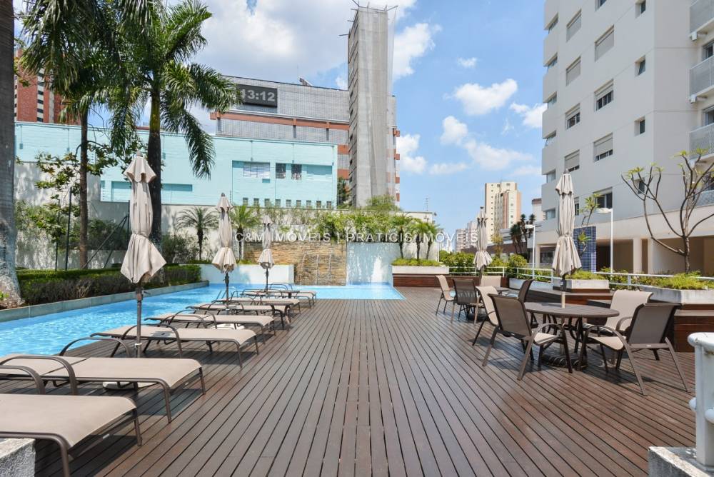 Apartamento à venda na Rua EmbuaçuVila Mariana - 999-apartamento-vila-mariana-sao-paulo-sp-121854-25.jpeg