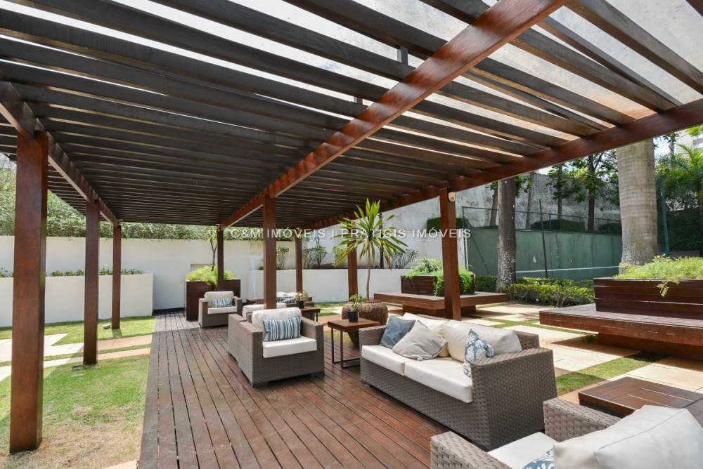 Apartamento à venda na Rua EmbuaçuVila Mariana - 999-apartamento-vila-mariana-sao-paulo-sp-121855-26.jpeg