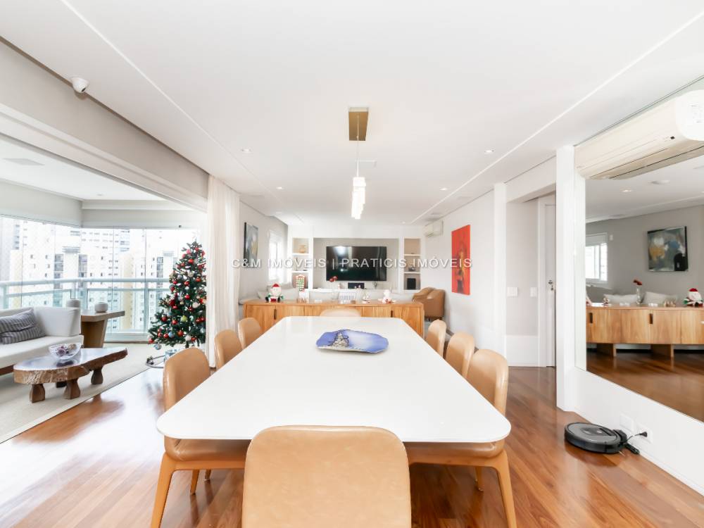 Apartamento à venda na Rua EmbuaçuVila Mariana - apartamento-vila-mariana-sao-paulo-sp-120401-4.jpeg