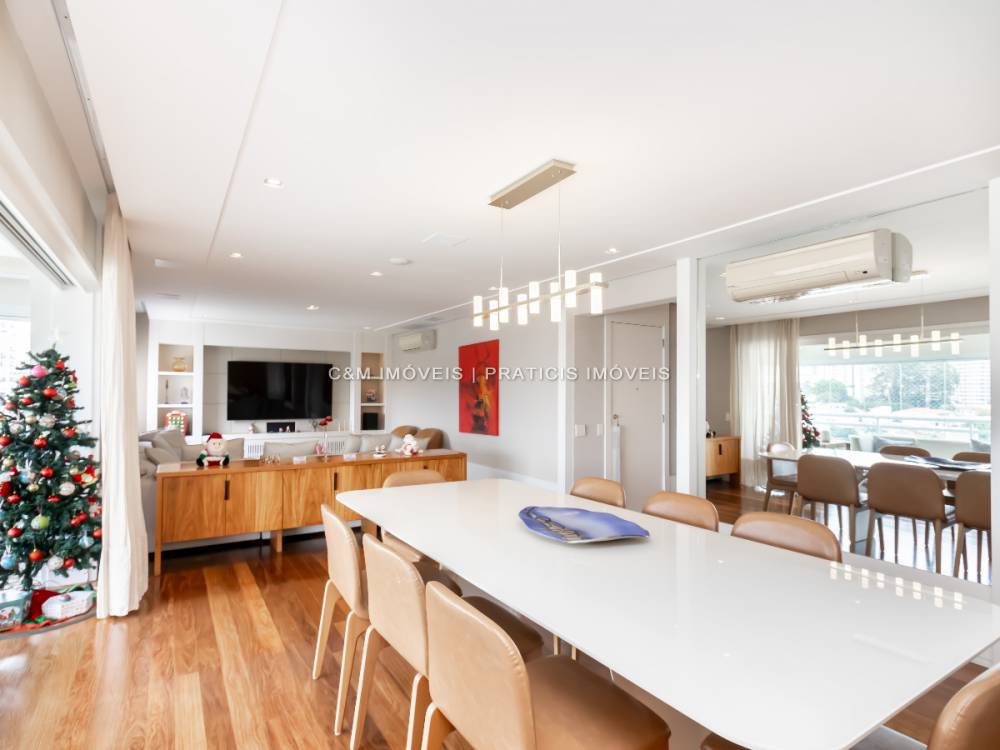 Apartamento à venda na Rua EmbuaçuVila Mariana - apartamento-vila-mariana-sao-paulo-sp-120401-5.jpeg