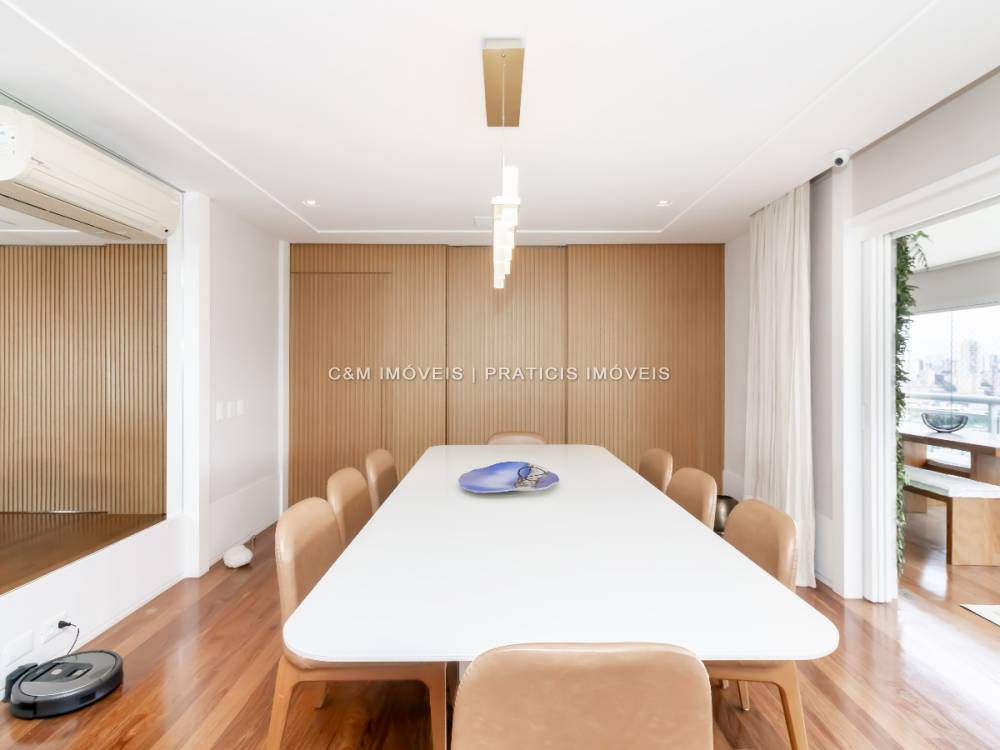 Apartamento à venda na Rua EmbuaçuVila Mariana - apartamento-vila-mariana-sao-paulo-sp-120401-6.jpeg