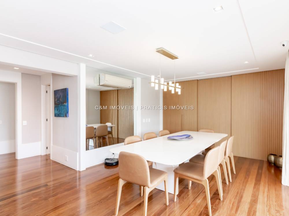 Apartamento à venda na Rua EmbuaçuVila Mariana - apartamento-vila-mariana-sao-paulo-sp-120401-7.jpeg