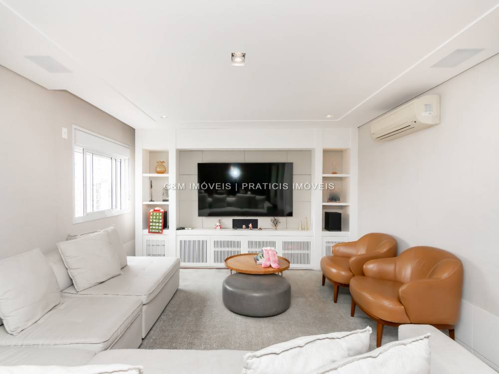 Apartamento à venda na Rua EmbuaçuVila Mariana - apartamento-vila-mariana-sao-paulo-sp-120402-10.jpeg