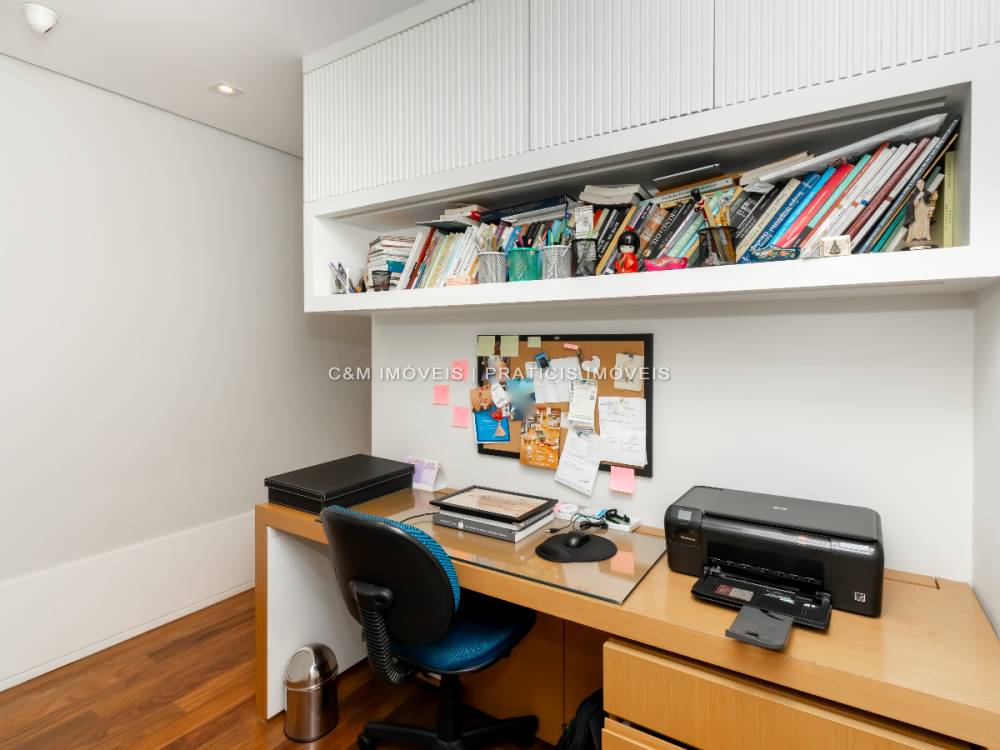 Apartamento à venda na Rua EmbuaçuVila Mariana - apartamento-vila-mariana-sao-paulo-sp-120402-11.jpeg