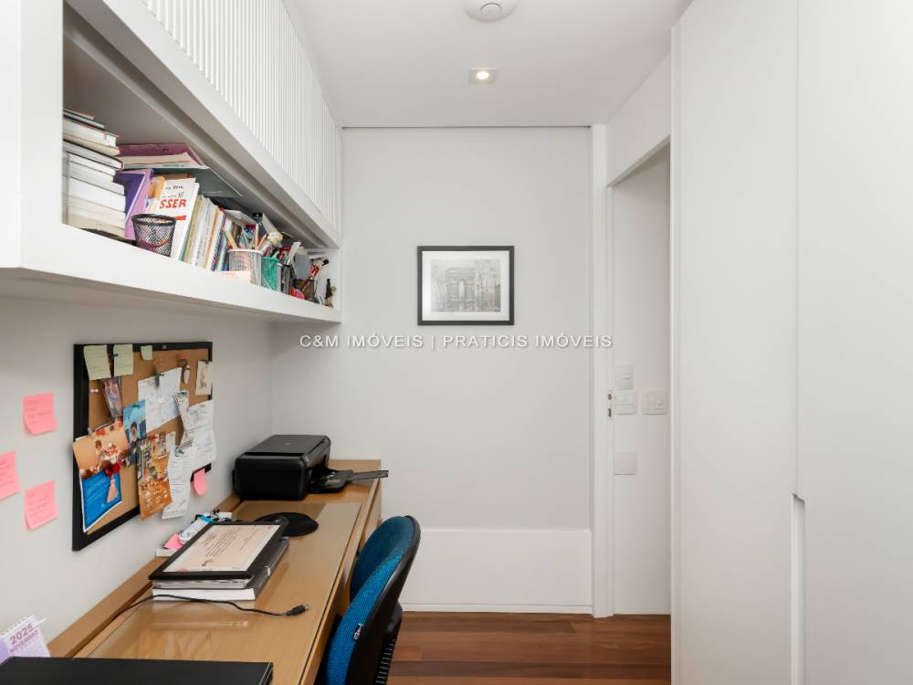 Apartamento à venda na Rua EmbuaçuVila Mariana - apartamento-vila-mariana-sao-paulo-sp-120402-12.jpeg