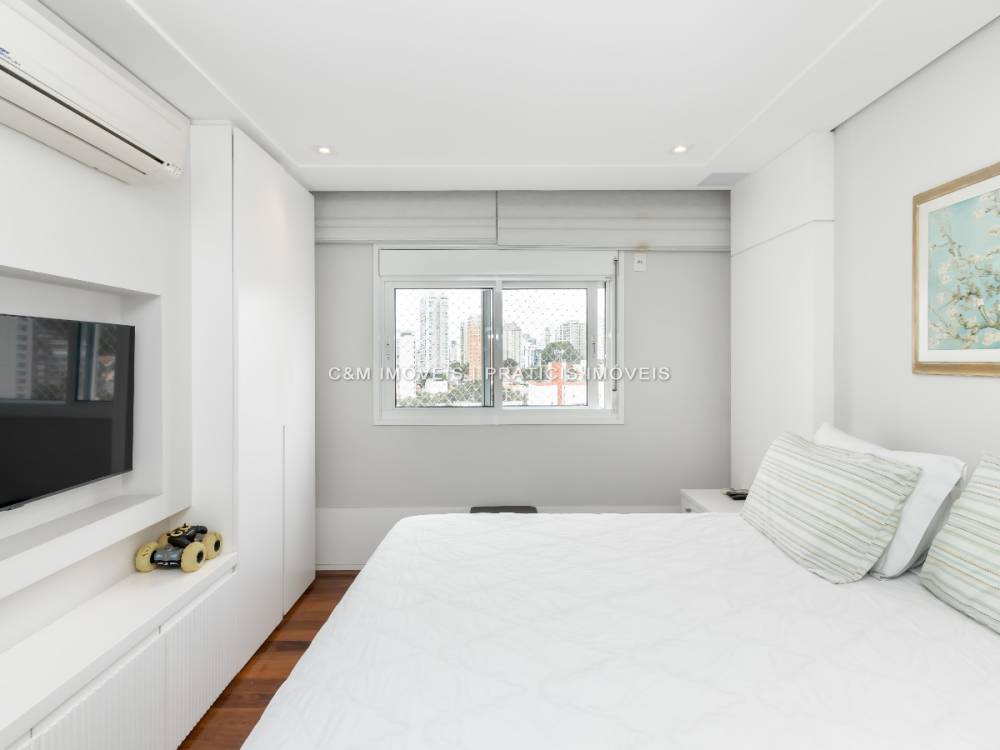 Apartamento à venda na Rua EmbuaçuVila Mariana - apartamento-vila-mariana-sao-paulo-sp-120402-13.jpeg