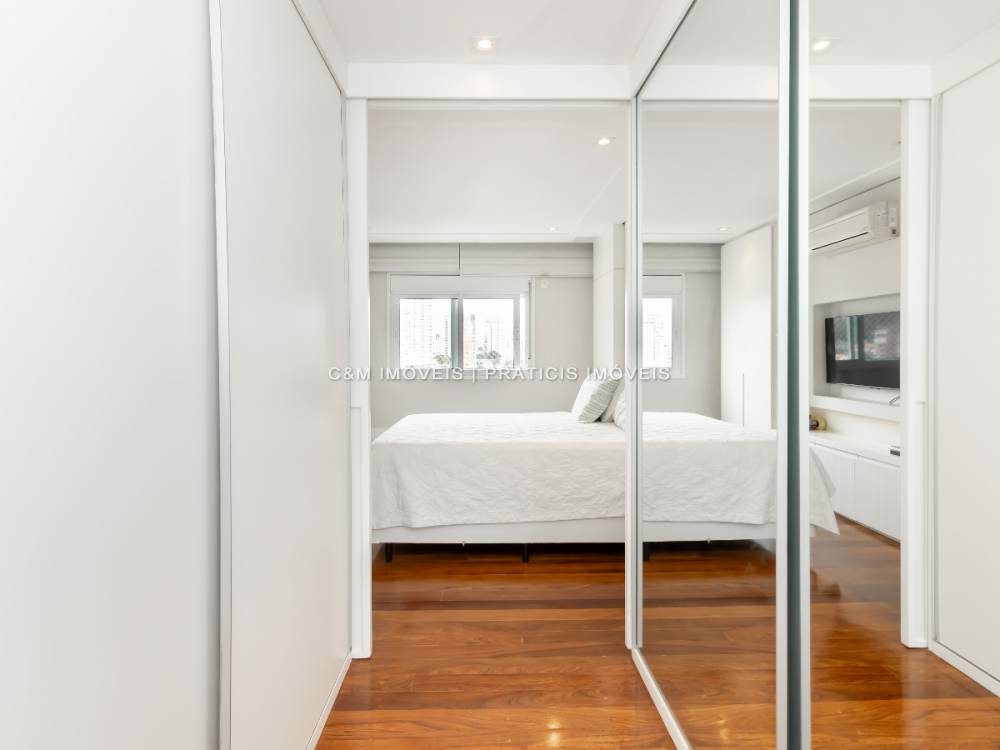 Apartamento à venda na Rua EmbuaçuVila Mariana - apartamento-vila-mariana-sao-paulo-sp-120402-14.jpeg