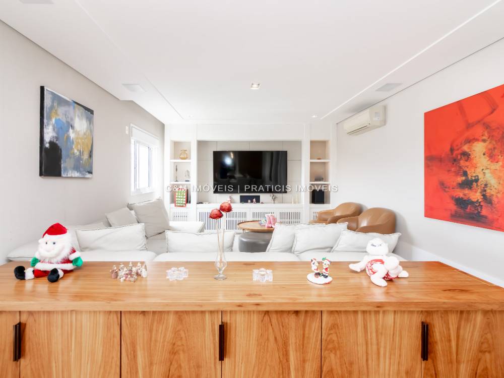 Apartamento à venda na Rua EmbuaçuVila Mariana - apartamento-vila-mariana-sao-paulo-sp-120402-8.jpeg