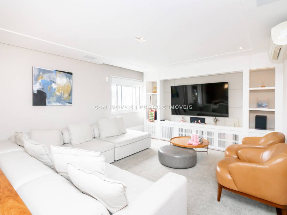 Apartamento à venda na Rua EmbuaçuVila Mariana - apartamento-vila-mariana-sao-paulo-sp-120402-9.jpeg