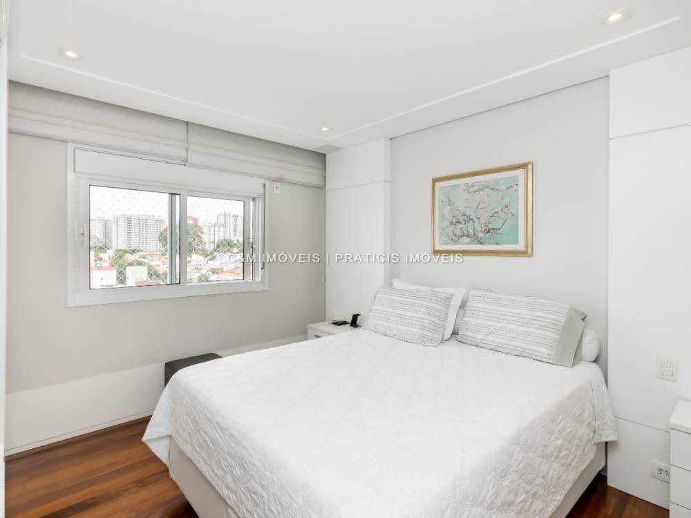 Apartamento à venda na Rua EmbuaçuVila Mariana - apartamento-vila-mariana-sao-paulo-sp-120403-15.jpeg
