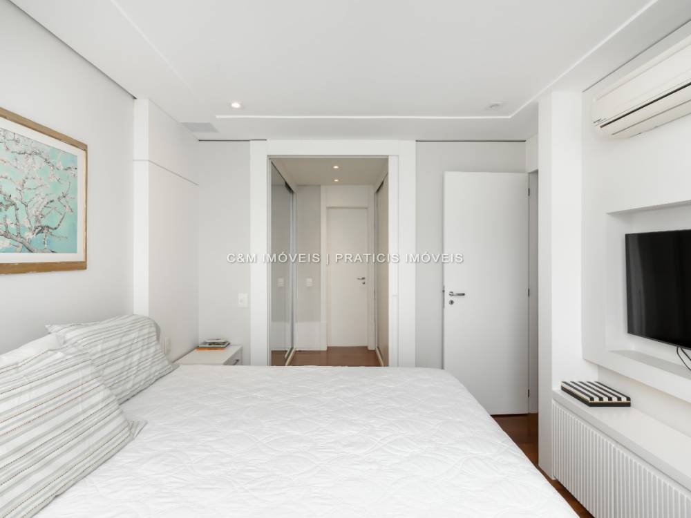 Apartamento à venda na Rua EmbuaçuVila Mariana - apartamento-vila-mariana-sao-paulo-sp-120403-16.jpeg
