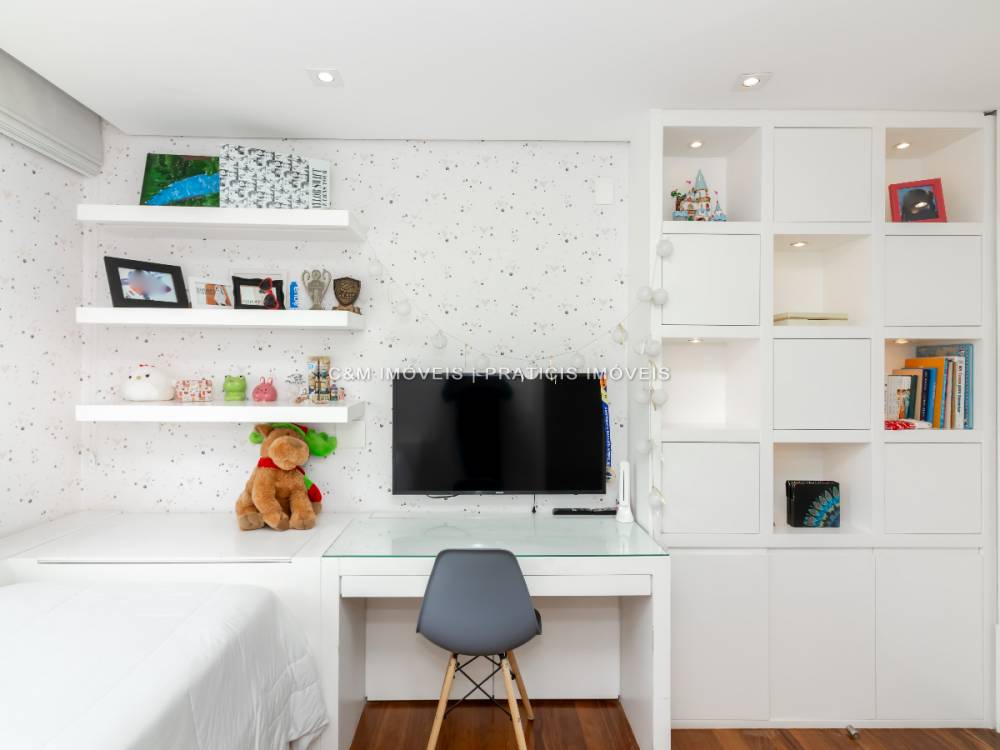 Apartamento à venda na Rua EmbuaçuVila Mariana - apartamento-vila-mariana-sao-paulo-sp-120403-20.jpeg