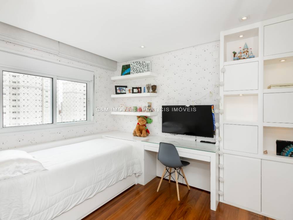 Apartamento à venda na Rua EmbuaçuVila Mariana - apartamento-vila-mariana-sao-paulo-sp-120404-21.jpeg