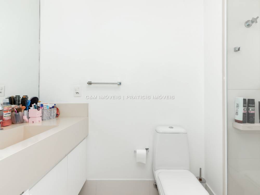 Apartamento à venda na Rua EmbuaçuVila Mariana - apartamento-vila-mariana-sao-paulo-sp-120404-22.jpeg