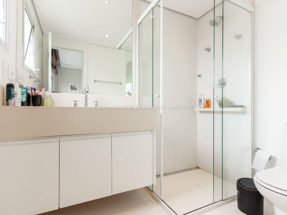 Apartamento à venda na Rua EmbuaçuVila Mariana - apartamento-vila-mariana-sao-paulo-sp-120405-25.jpeg