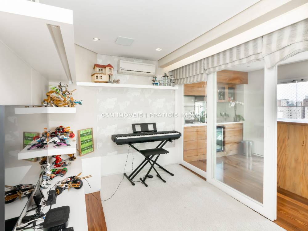 Apartamento à venda na Rua EmbuaçuVila Mariana - apartamento-vila-mariana-sao-paulo-sp-120405-26.jpeg