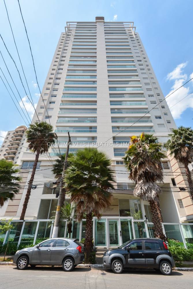 Apartamento Código 