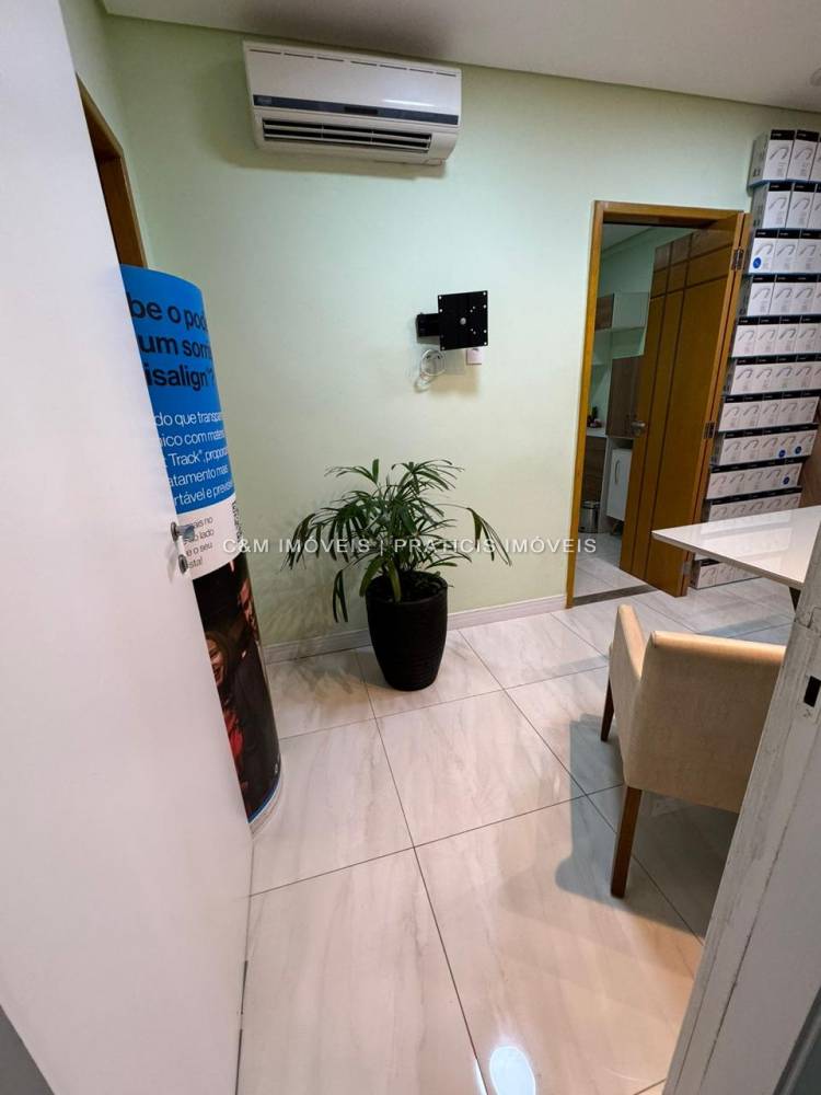 Sala Comercial à venda na Rua Bom PastorIpiranga - sala-comercial-ipiranga-sao-paulo-sp-085653-1.jpeg