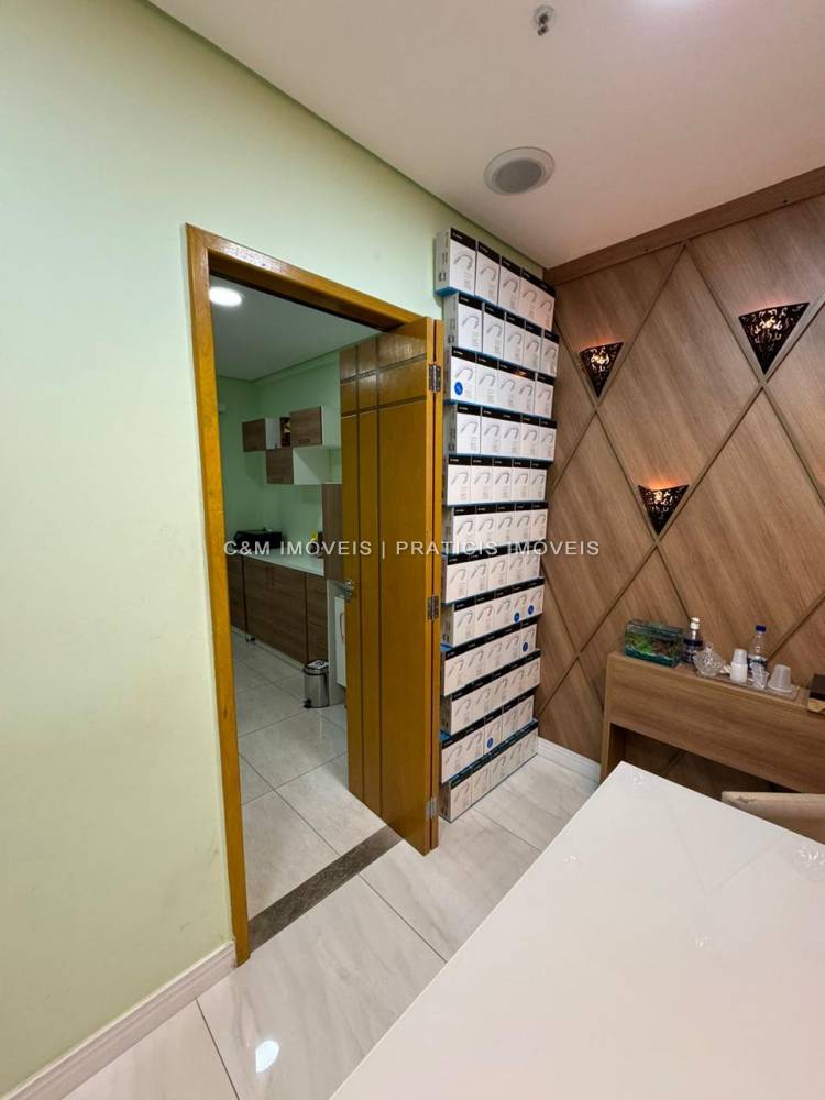 Sala Comercial à venda na Rua Bom PastorIpiranga - sala-comercial-ipiranga-sao-paulo-sp-085653-2.jpeg