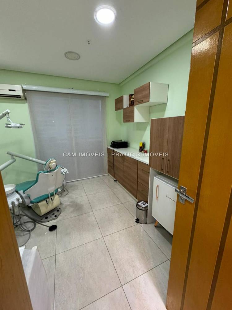 Sala Comercial à venda na Rua Bom PastorIpiranga - sala-comercial-ipiranga-sao-paulo-sp-085653-3.jpeg