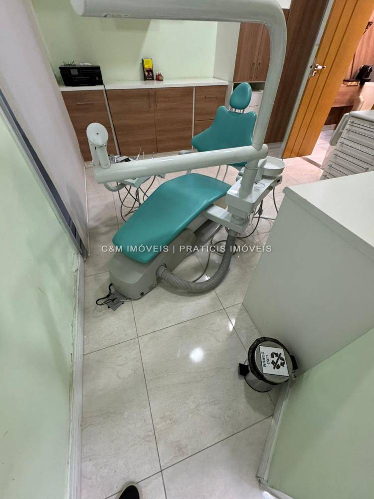 Sala Comercial à venda na Rua Bom PastorIpiranga - sala-comercial-ipiranga-sao-paulo-sp-085654-10.jpeg