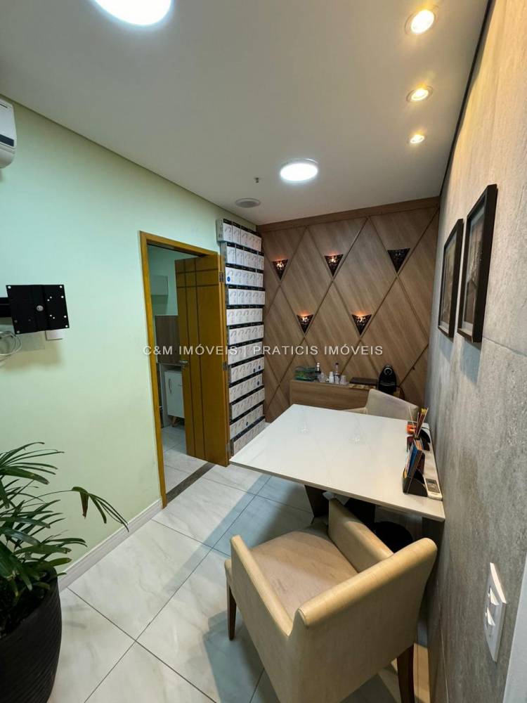 Sala Comercial à venda na Rua Bom PastorIpiranga - sala-comercial-ipiranga-sao-paulo-sp-085654-4.jpeg