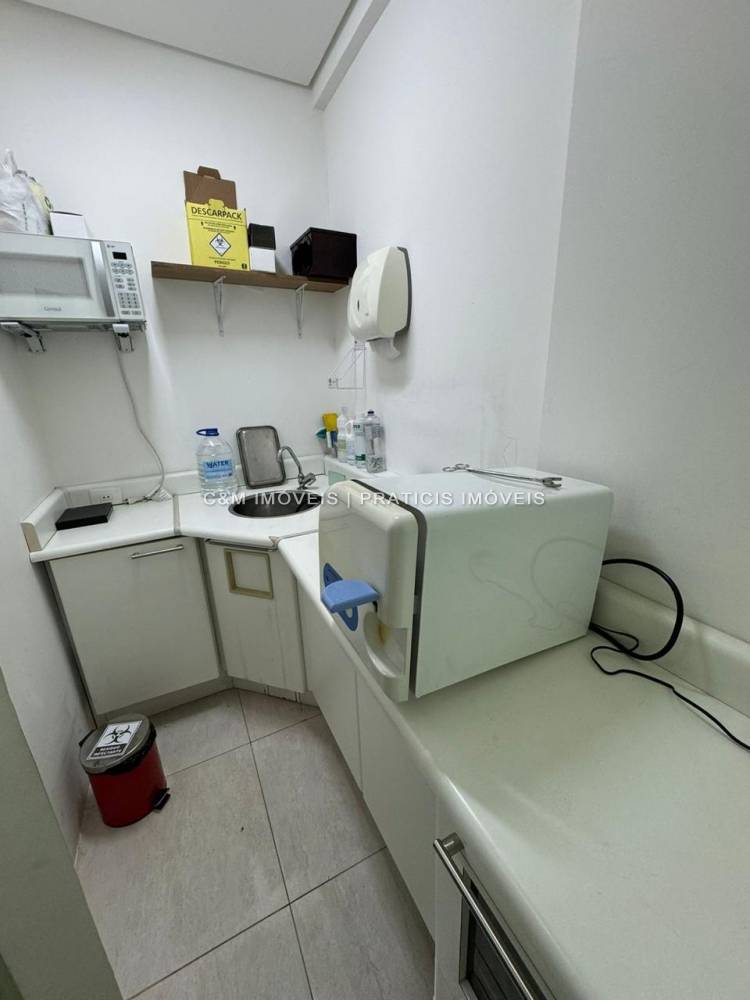 Sala Comercial à venda na Rua Bom PastorIpiranga - sala-comercial-ipiranga-sao-paulo-sp-085654-5.jpeg
