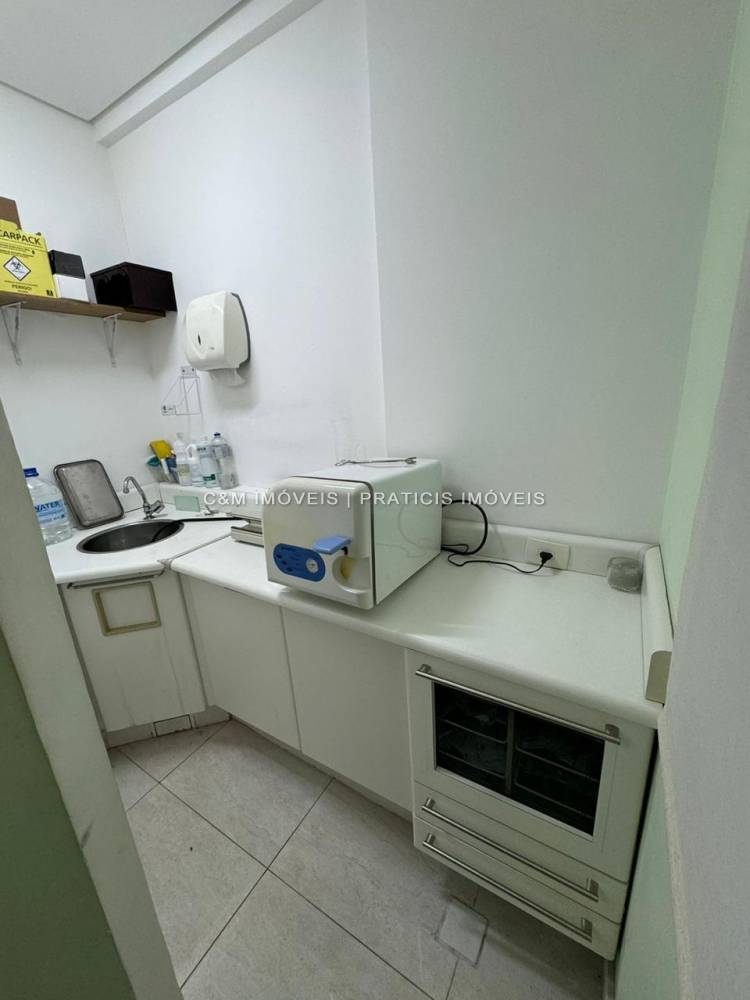 Sala Comercial à venda na Rua Bom PastorIpiranga - sala-comercial-ipiranga-sao-paulo-sp-085654-6.jpeg