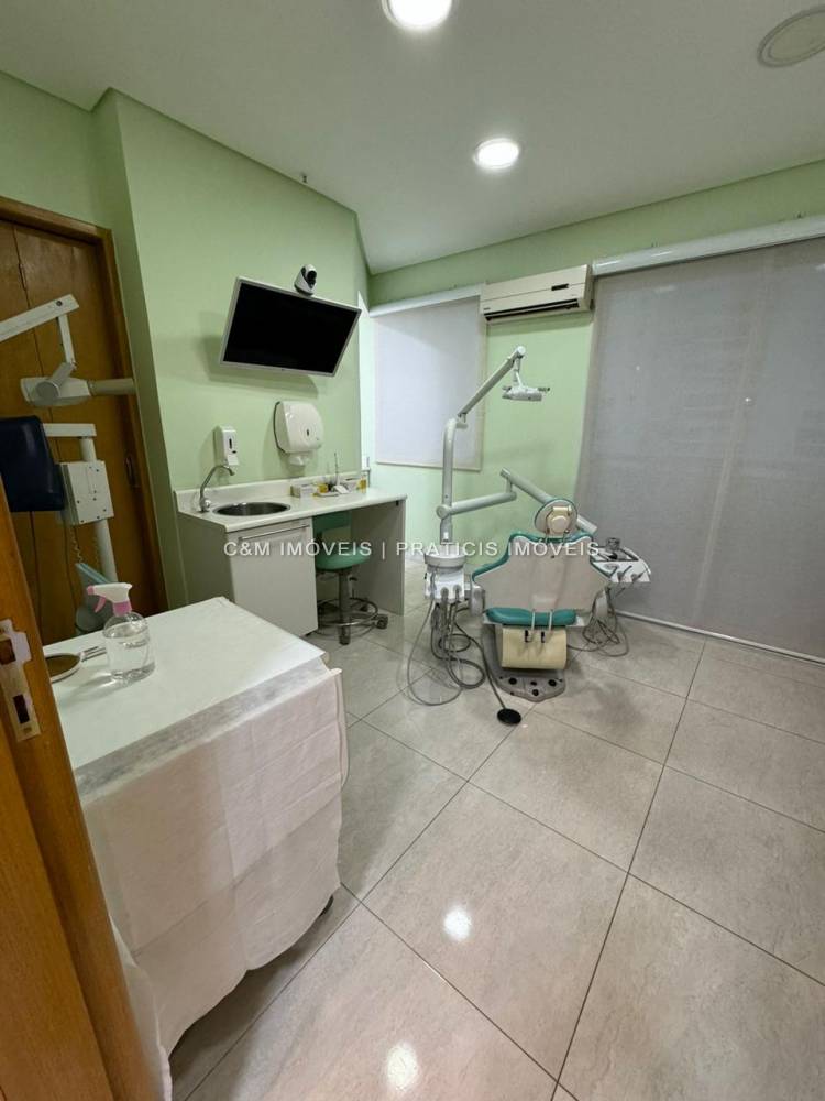 Sala Comercial à venda na Rua Bom PastorIpiranga - sala-comercial-ipiranga-sao-paulo-sp-085654-7.jpeg