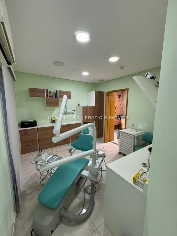 Sala Comercial à venda na Rua Bom PastorIpiranga - sala-comercial-ipiranga-sao-paulo-sp-085654-8.jpeg