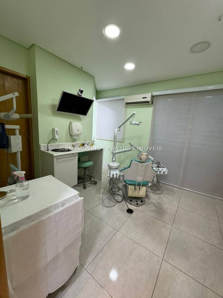 Sala Comercial à venda na Rua Bom PastorIpiranga - sala-comercial-ipiranga-sao-paulo-sp-085654-9.jpeg