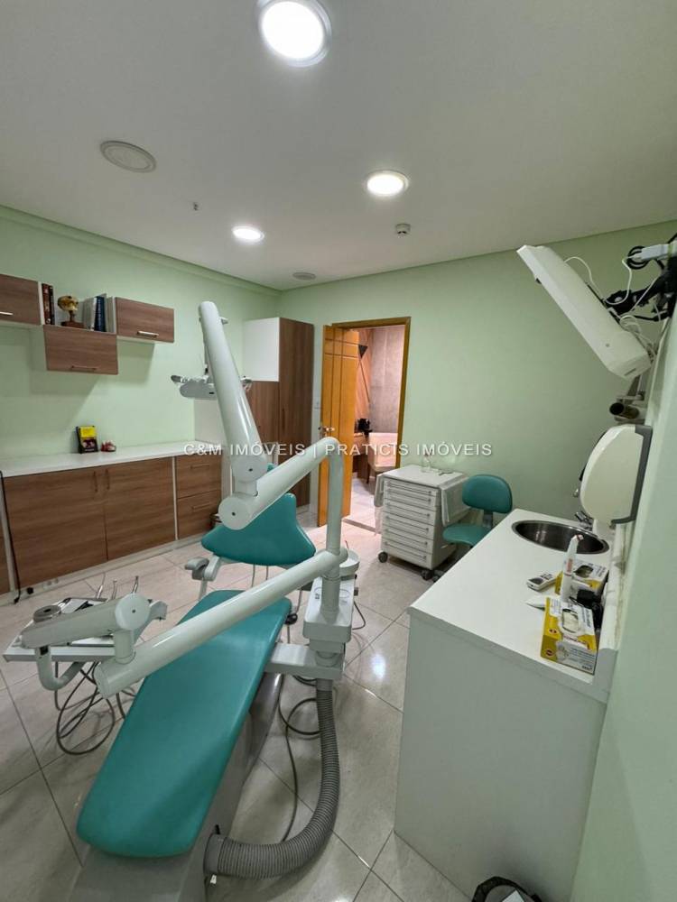 Sala Comercial à venda na Rua Bom PastorIpiranga - sala-comercial-ipiranga-sao-paulo-sp-085655-11.jpeg