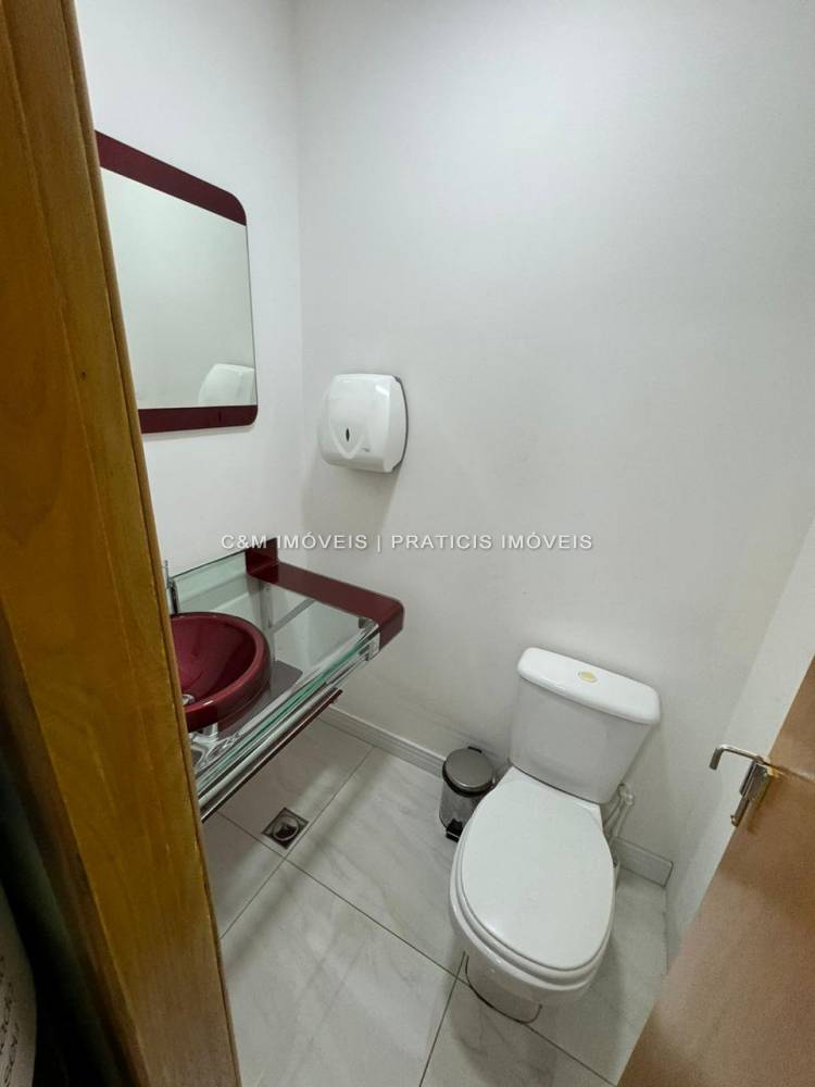 Sala Comercial à venda na Rua Bom PastorIpiranga - sala-comercial-ipiranga-sao-paulo-sp-085655-12.jpeg