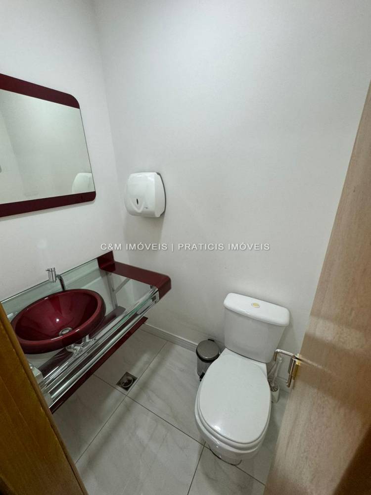 Sala Comercial à venda na Rua Bom PastorIpiranga - sala-comercial-ipiranga-sao-paulo-sp-085655-13.jpeg