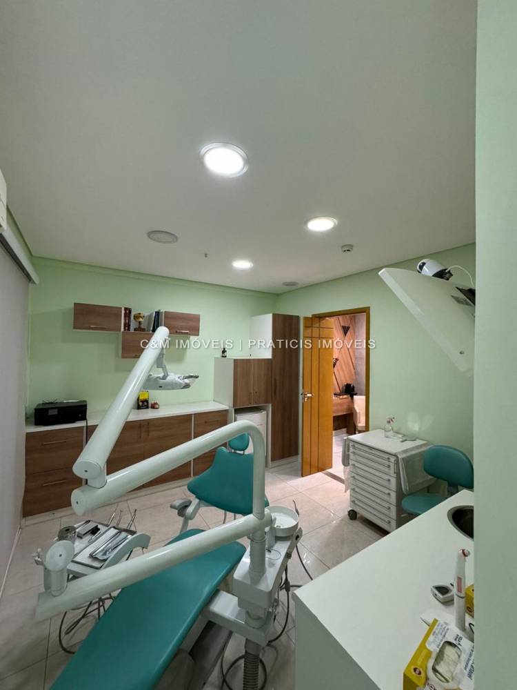 Sala Comercial à venda na Rua Bom PastorIpiranga - sala-comercial-ipiranga-sao-paulo-sp-085655-14.jpeg
