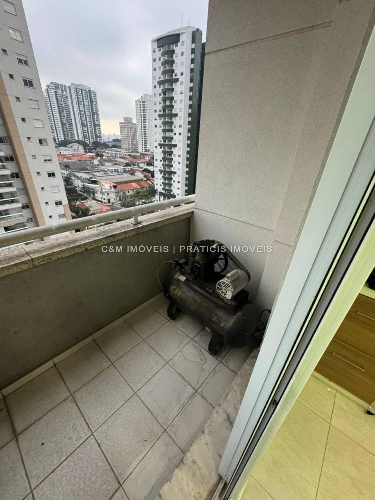 Sala Comercial à venda na Rua Bom PastorIpiranga - sala-comercial-ipiranga-sao-paulo-sp-085656-15.jpeg