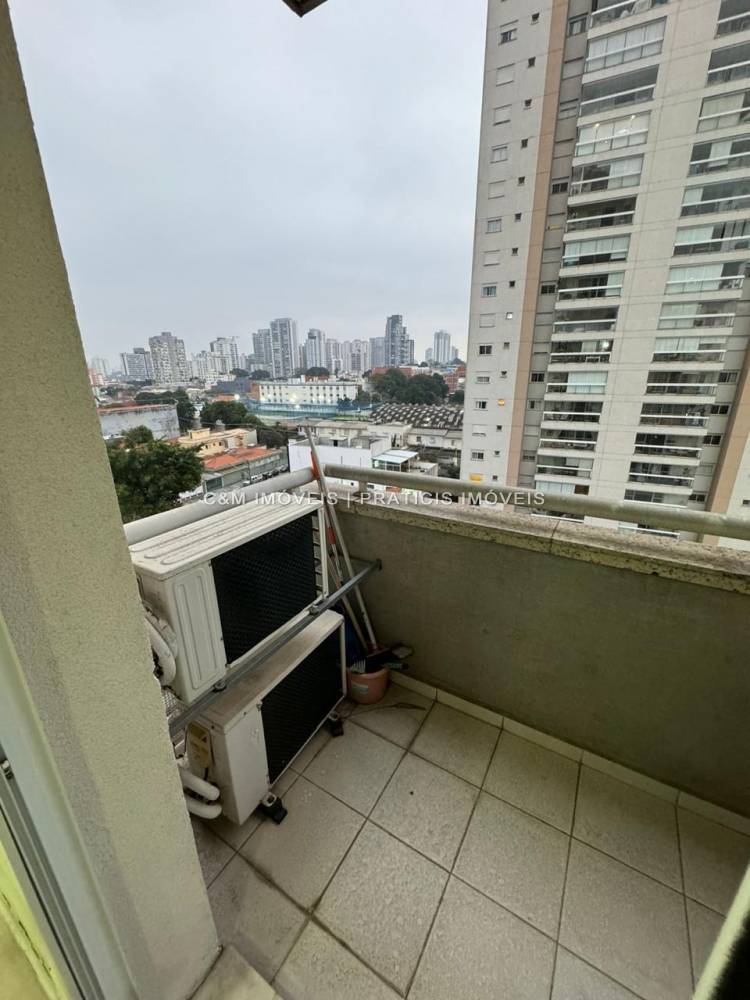 Sala Comercial à venda na Rua Bom PastorIpiranga - sala-comercial-ipiranga-sao-paulo-sp-085656-16.jpeg