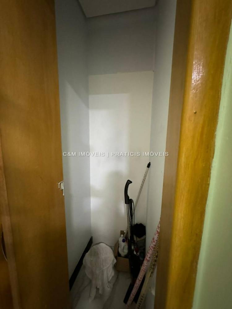 Sala Comercial à venda na Rua Bom PastorIpiranga - sala-comercial-ipiranga-sao-paulo-sp-085656-17.jpeg