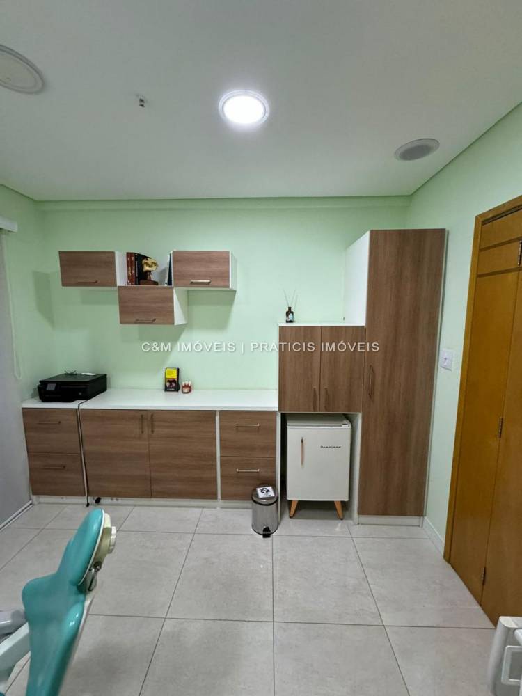 Sala Comercial à venda na Rua Bom PastorIpiranga - sala-comercial-ipiranga-sao-paulo-sp-085656-18.jpeg