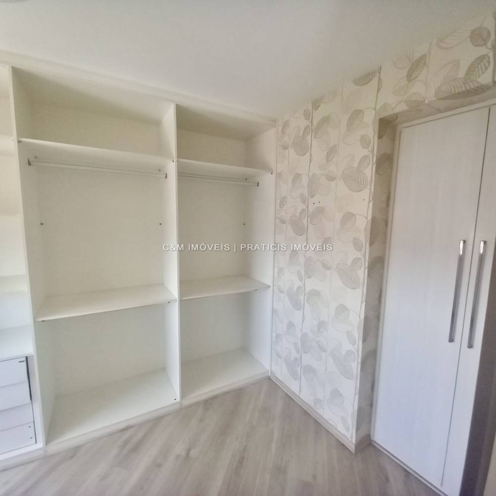 Apartamento para alugar na Rua VergueiroVila Firmiano Pinto - 999-apartamento-vila-firmiano-pinto-sao-paulo-sp-143951-0.jpg