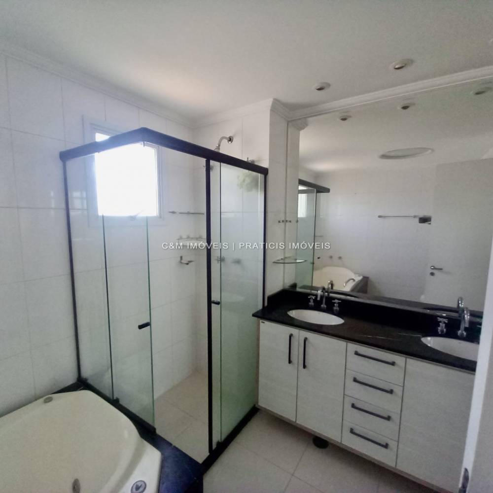 Apartamento para alugar na Rua VergueiroVila Firmiano Pinto - 999-apartamento-vila-firmiano-pinto-sao-paulo-sp-143951-1.jpg