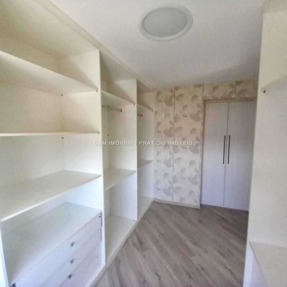 Apartamento para alugar na Rua VergueiroVila Firmiano Pinto - 999-apartamento-vila-firmiano-pinto-sao-paulo-sp-143952-2.jpg