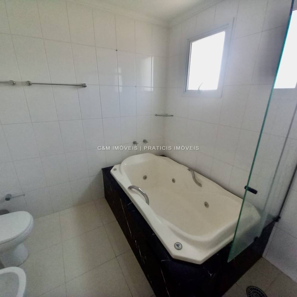 Apartamento para alugar na Rua VergueiroVila Firmiano Pinto - 999-apartamento-vila-firmiano-pinto-sao-paulo-sp-143952-3.jpg