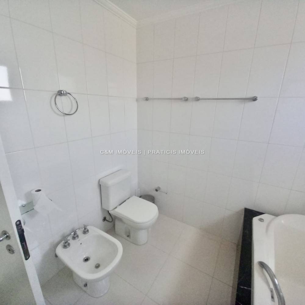 Apartamento para alugar na Rua VergueiroVila Firmiano Pinto - 999-apartamento-vila-firmiano-pinto-sao-paulo-sp-143952-4.jpg